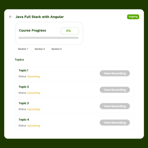Online Training, Hire a Tutor, Become a Tutor
