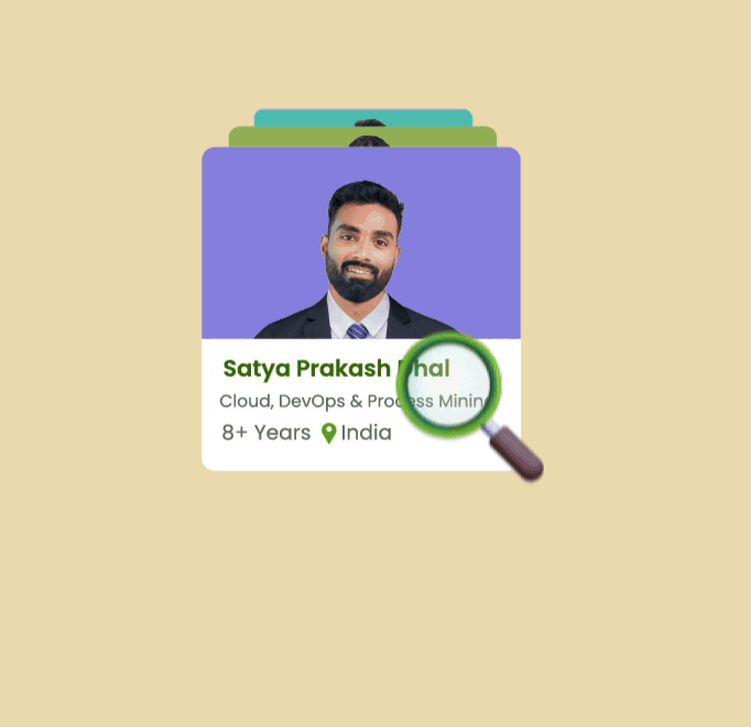 Online Training, Hire a Tutor, Become a Tutor